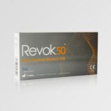Revok50 2ml