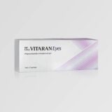 HP Cell Vitaran Eyes 1x1ml