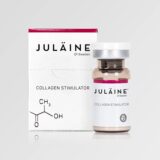 Julaine 150mg
