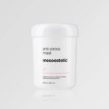 Mesoestetic Anti Stress Mask 500ml