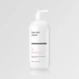 Mesoestetic Fast Skin Repair 500ml