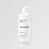 Mesoestetic Hydra-Vital Faktor K 500ml