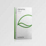 Novuma Collagen Stimulating 1,5ml