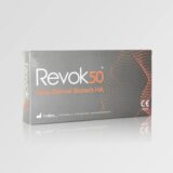 Revok50 2ml