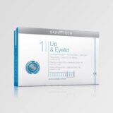 Skin Tech Lip & Eyelid Solution 3ml
