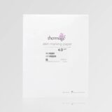 Thermage Marking paper 4.0cm