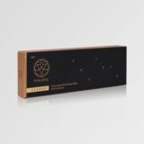 Volifil Classic Lidocaine 1,0ml