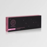 Volifil Deep Lidocaine 1,1ml