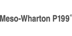 MESO-WHARTON P199