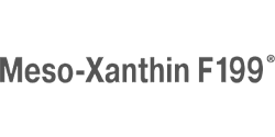 MESO-XANTHIN F199