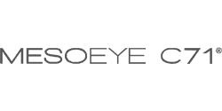 MESOEYE C71
