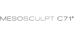 MESOSCULPT C71 