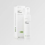 Inno-Derma Soft Cleanser 200ml