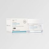 Inno-Derma Xeroskin Day Cream 50ml