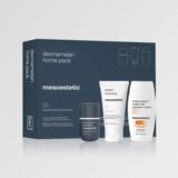 Mesoestetic Dermamelan Home Pack