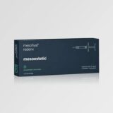 Mesoestetic Mesohyal Redenx 2ml