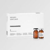 Mesoestetic Skinretin Xpert Pack