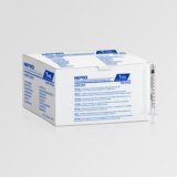 Nipro Luer Lock 1ml